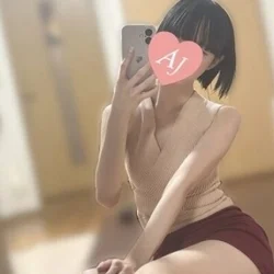 【2000円割引】新人セラピストご指名...