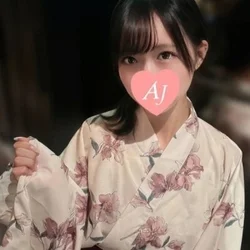 簡単♪Web予約✨