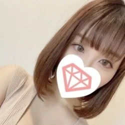 ご新規様最大4,000円割引！！エステ...