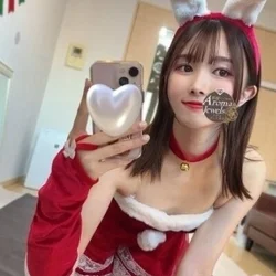 当店のセラピスト達がハイレベルなのには...