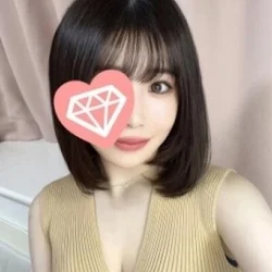 簡単♪Web予約✨