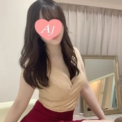 【2000円割引】新人セラピストご指名...