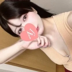 簡単♪Web予約✨