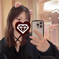 おすすめコースご堪能くださいませ✨