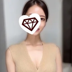 極上のセラピストと過ごす完全個室のラグ...