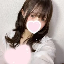 コース時間の延長もございます✨