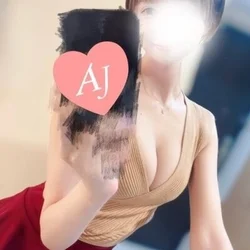 【2000円割引】新人セラピストご指名...