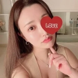 当店のセラピスト達がハイレベルなのには...