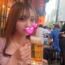 当店のセラピスト達がハイレベルなのには...