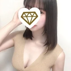 ご新規様最大4,000円割引！！エステ...