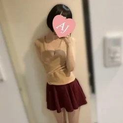 【2000円割引】新人セラピストご指名...