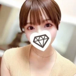 極上のセラピストと過ごす完全個室のラグ...