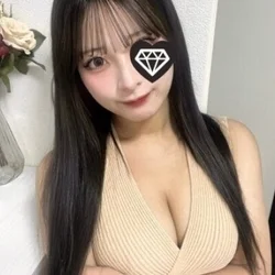 簡単♪Web予約✨