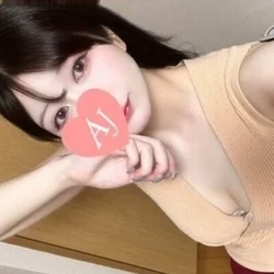 簡単♪Web予約✨