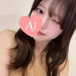 クレジットカード、電子決済のご利用可能...