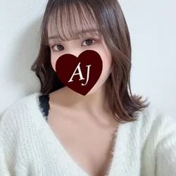 おすすめコースご堪能くださいませ✨