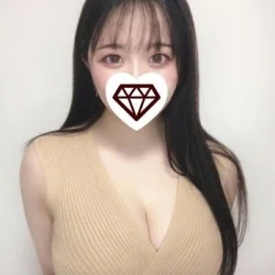 簡単♪Web予約✨