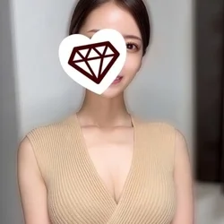 極上のセラピストと過ごす完全個室のラグ...