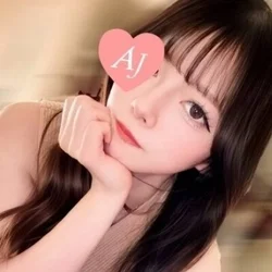 全ルーム最寄り駅からすぐ！都心エリアの...