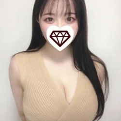 簡単♪Web予約✨