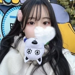 簡単♪Web予約✨