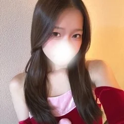 70分オールあおむけコース✨