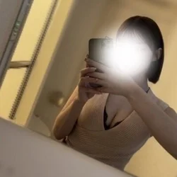 70分オールあおむけコース✨