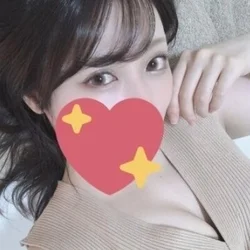 簡単♪Web予約✨