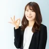 スタッフの対応が丁寧で親切♡のサムネイル