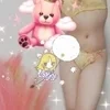 姫神みか