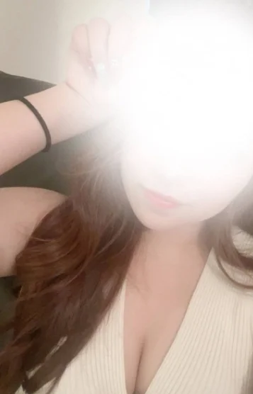 雅あずさ