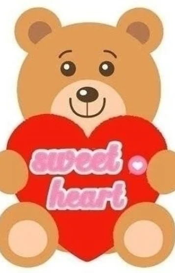 SweetBear