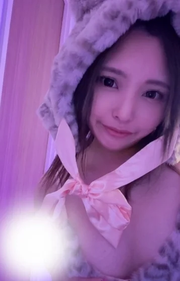 遠藤にいな