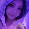 遠藤にいな