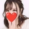神山のん