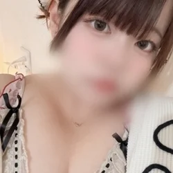 有栖のあ