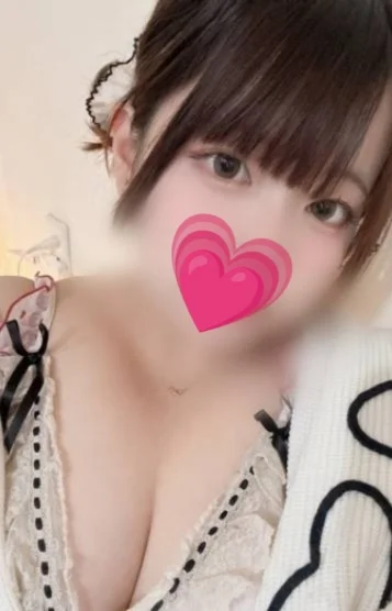 有栖のあ／どす恋