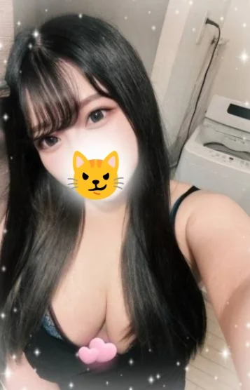 天宮すず／どす恋