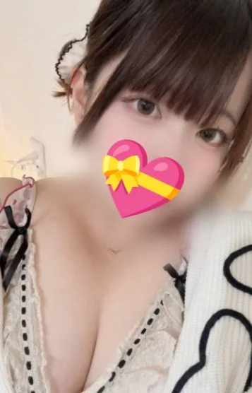 有栖のあ／どす恋