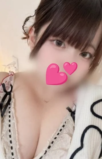 有栖のあ／どす恋