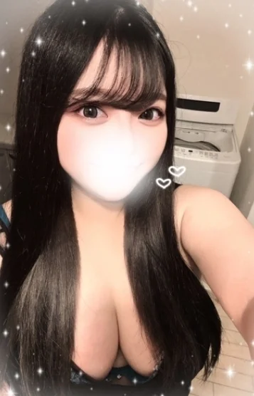 天宮すず