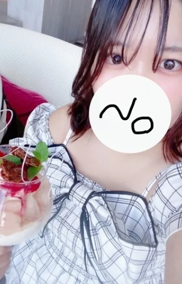 飯塚ひかり