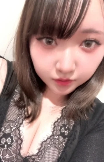 北川まりん