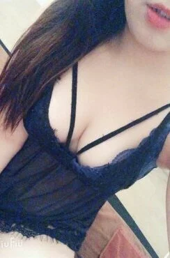 椎名のぞみ