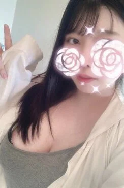 夢咲みお