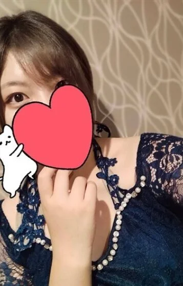 三枝愛萌