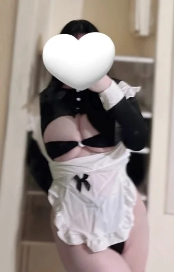 七海ゆな