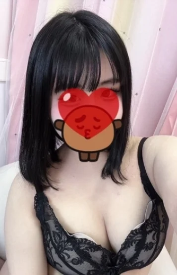 三神ひめか