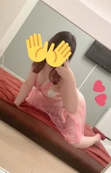 木名瀬乙羽