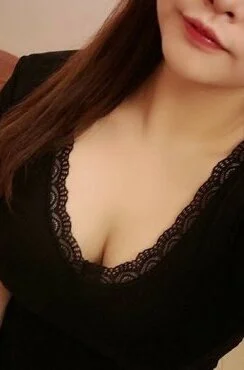 佐々木るな